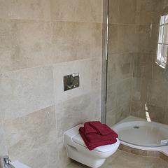 56_oriental_room_valedaquinta (12)